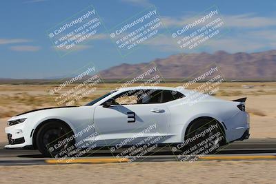 media/Nov-10-2024-Speed Ventures (Sun) [[498b179db7]]/6-Purple Group/Session 1 Turn 9 Inside/